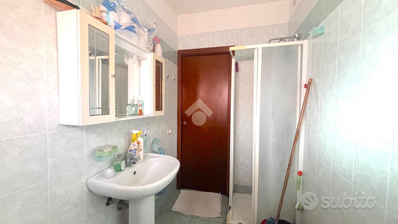 Apartment in San Bonifacio, Villanova - Vista 6