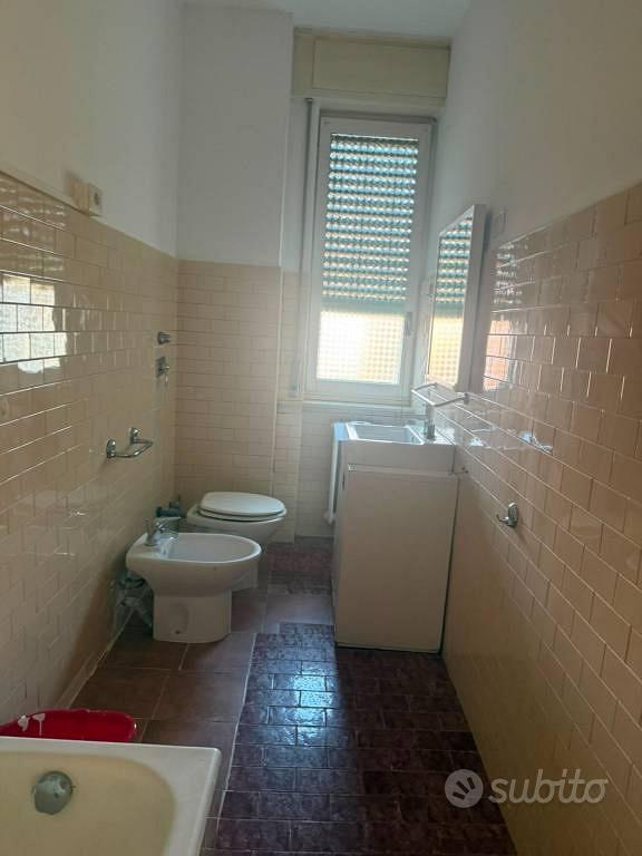 Appartamento – Milano, Baggio - Vista 3