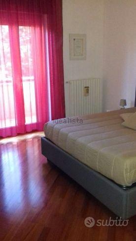Apartment in Ripacandida, Potenza - Altro