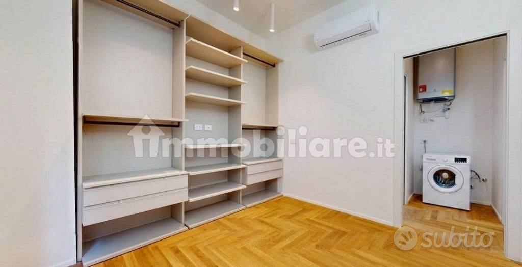 Appartamento – Milano, Affori, Municipio 9 - Vista 4