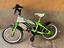 Immagine 6