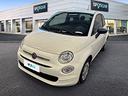 fiat-500-1-0-70cv-ibrido-cult
