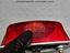 Immagine 12