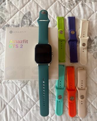 Smartwatch 