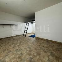 Box/Posto auto Marano di Napoli [LF364ARG]