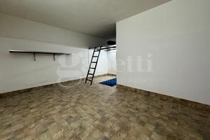 Box/Posto auto Marano di Napoli [LF364ARG]