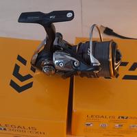 shimano legalis lt3000 cxh