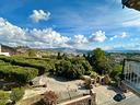 3-locali-a-pozzuoli