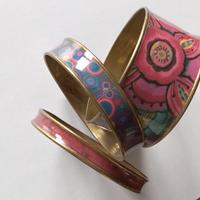 Braccialetti Desigual