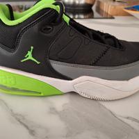 NIKE Jordan Max Aura 3