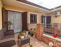 3-vani-con-garage-e-balcone-panoramico-belpasso
