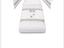 Immagine 6