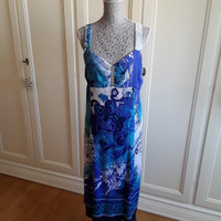 Abito Elena Miro' - NUOVO