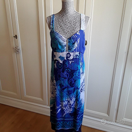 Abito Elena Miro' - NUOVO