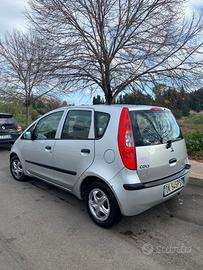 Mitsubishi Colt del 2007 benzina
