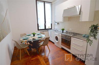 STANZA SINGOLA ALL INCLUSIVE