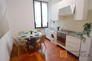 STANZA SINGOLA ALL INCLUSIVE