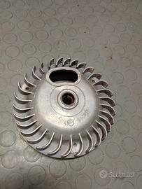 Volano leggero Piaggio si ciao bravo (puntine) 