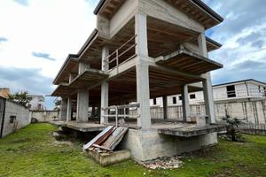 ??Soluzione indipendente ??