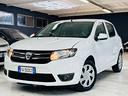 dacia-sandero-1-2-gpl-75cv-ambiance