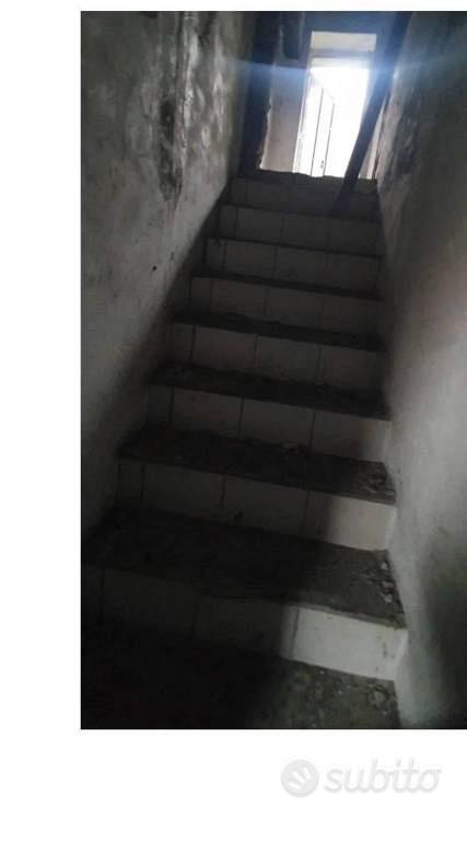 Appartamento – Serravalle Scrivia, Libarna - Vista 5