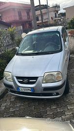 Hyundai Atos Prime