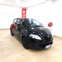 LANCIA - Ypsilon - 1.2 69 CV 5p. GPL Ecochic Ele.