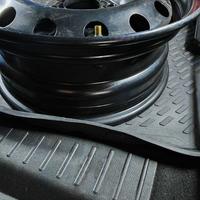 Cerchio 175/65 R14 Citroen c3