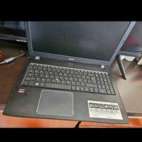 quaderno/ laptop 