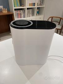 Purificatore d’ aria Conopu Hepa 230