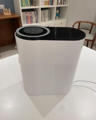 Purificatore d’ aria Conopu Hepa 230