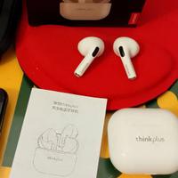 Auricolari bluetooth Lenovo LP 40