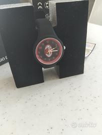 orologio milan