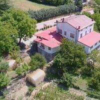 Albergo Ristorante Bar