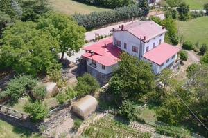 Albergo Ristorante Bar