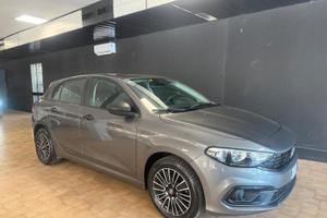 Fiat Tipo 1.6 Mjt S&S 5 porte City Life