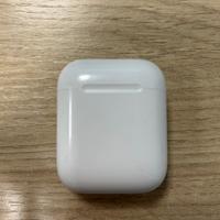 AirPods 2 Apple