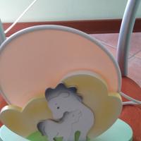 Arredo bimbi 