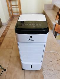 Refrigeratore Ardes Elettronico