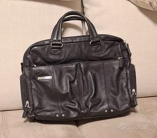 Borsa Cartella da Lavoro Piquadro HG2820
