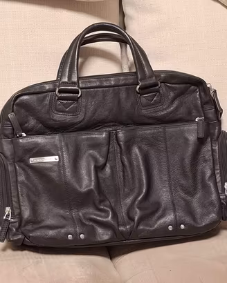 Borsa Cartella da Lavoro Piquadro HG2820