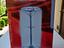 Immagine 1