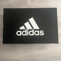 Adidas Nuovo