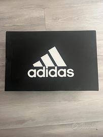 Adidas Nuovo