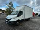 iveco-daily-35-14-140-cv-anno-09-2020-furgonatura