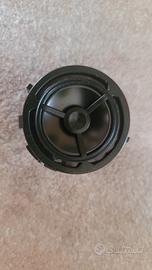 altoparlante tweeter focal