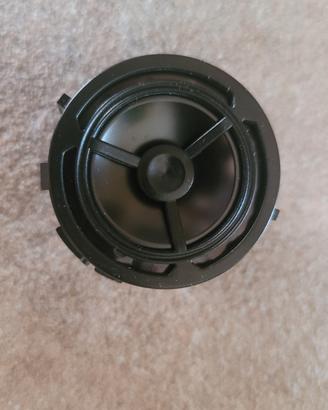 altoparlante tweeter focal
