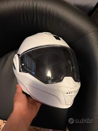 Casco Scoprion EXO-TECH EVO taglia L