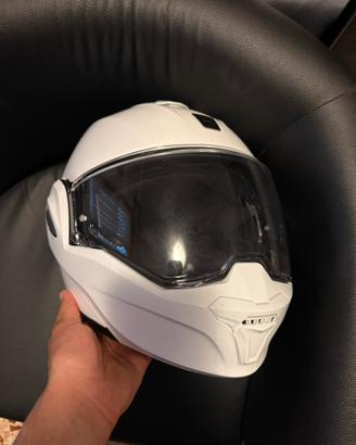 Casco Scoprion EXO-TECH EVO taglia L