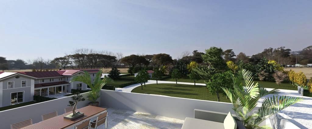 Apartment in Preganziol, Treviso - Vista 2